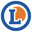 Leclerc