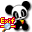 Opanda IExif 2.3