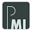 Mask Integrator version 2.0.10