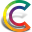 Grupo Educare Lanzador Colores 8