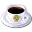 HotCoffee™ Messenger 1.5.0 'Coffee&Vodka' Final