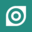 Eset License Generator
