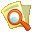 VeryDOC Screenshot Reader OCR v2.2
