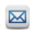 Onyx Message Server version 7.1