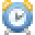Shutdown Timer Express
