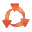 Smart PDF Converter Pro 5.1.0.369