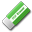 PDF Eraser V1.8.1