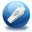 USB Locker version 0.1.0 Alpha