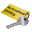 ZEISS License Activation Utility64