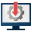Driver Updater Pro