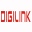DIGILINK HSDPA Modem 1.0.0