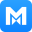 MindOnMap 1.0.20