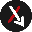 Abelssoft X-Loader 2022