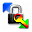 WinSCPPasswordDecoder v1.5