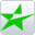 ESEA Client