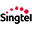 Singtel WorldConference™ Installer Module 