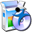 cleanospp 1.0