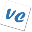 VanguardCreate