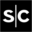 SCOPE PCI v7.0.1706