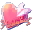 Hatoful Boyfriend: Holiday Star