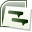 Microsoft Office Project Professional 14