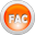 FairStars Audio Converter Pro 1.40