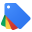 e-Bidding (Client)