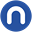 Newsky 0.0.688