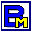 Bingo M [4.03]