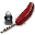 CTES OrionNET v3.0