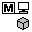 Autodesk Backburner 2017.0