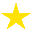 SDB 1.1.10