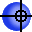 TopoSurv 2