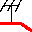 ARRL Antenna Book 23rd Edition