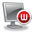 Weblive Facsys Desktop Client