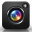 Happytime Onvif Client X64
