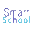 SmartSchool Application - Only For Institutional Use