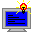LAWgistic Mandatsverwaltung 1.0.6
