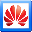 HUAWEI Modem Nano, версия 23.009.05.03.1014
