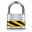 Pop3 SSL Plugin