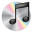 CATraxx CD-Player