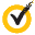 Symantec.cloud