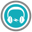Jaksta Music Recorder 2025 (2025.2.23.30)