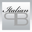 Quick Album Client 8.0.144