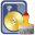 WinMend Disk Cleaner 1.5.6