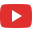 Youtube to MP3 Downloader Pro