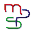 MPS 2.1.3.0