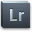 Adobe Photoshop Lightroom 3.3