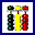 PractiCount Toolbar Standard for MS Office