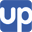UniPrint Client 5.4.0